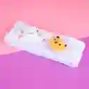 Banda Para el Cabello Cinnamoroll Sanrio Miniso