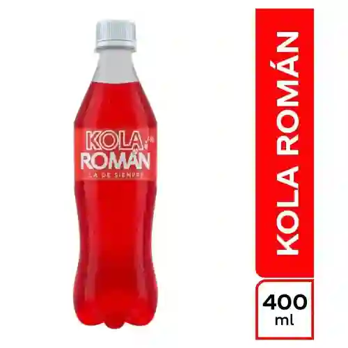 Kola Roman 400 ml