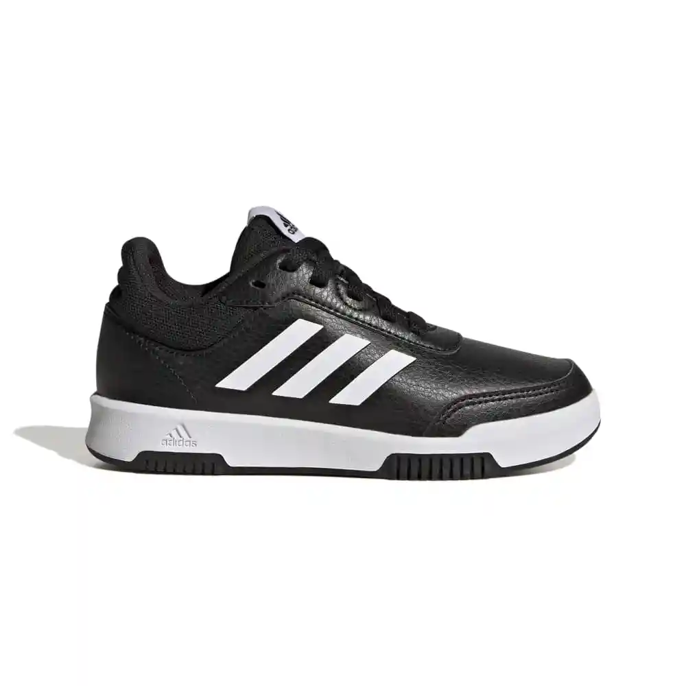 Adidas Zapatos Tensaur Sport 2.0 K Niño Negro Talla 13K