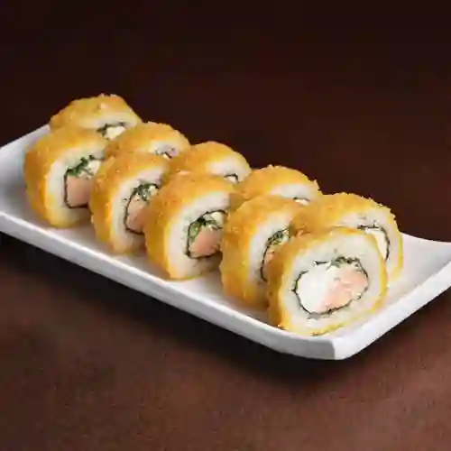 Apanado Roll