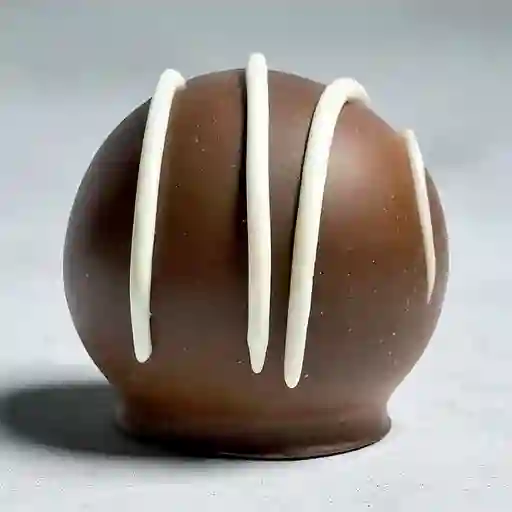 Trufa de Café