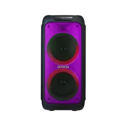 Aiwa Torre de Sonido One Box AWPOH1D