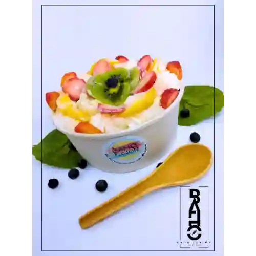 Combo merengon+ detalle de suspiros