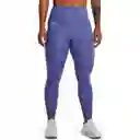 Under Armour Leggings Motion Ankle Print Morado T LG 1373927-178