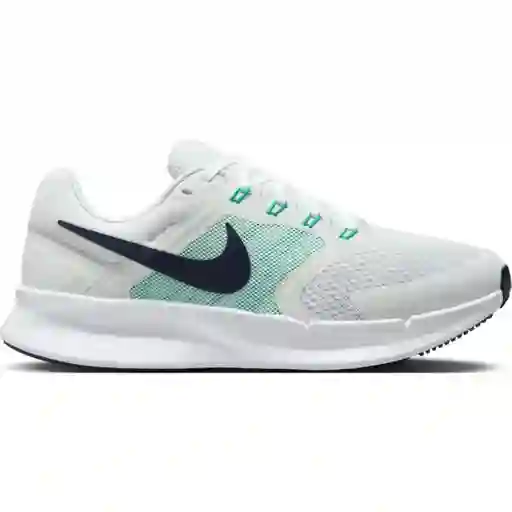 Nike Tenis Run Swift 3 Mujer Blanco 7.5 DR2698-005