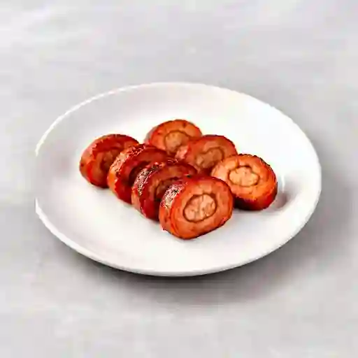 Porcion Chorizo