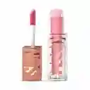Rubor Sun Kisser 05 Blazing Blush Maybelline 4.7 mL