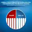 Oral-B Pack Advantage Plus