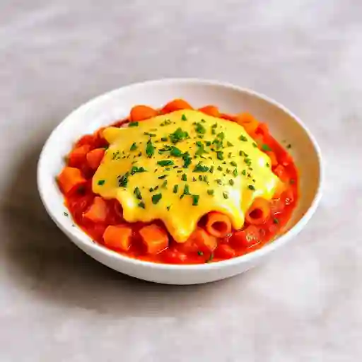 Napolitana