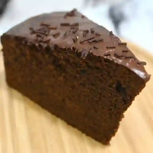 Torta Chocolate