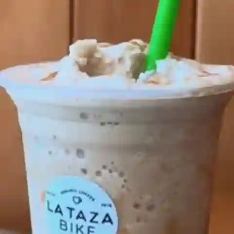 Frappu Coco