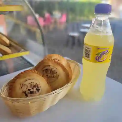 Combo 3