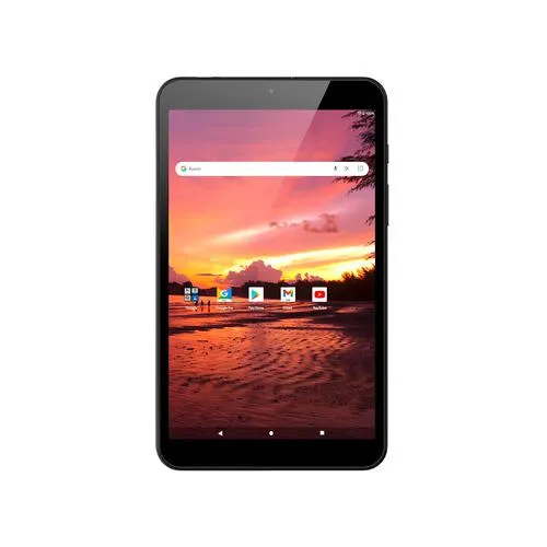 Epi Tableta Wi-fi 16Gb 2Gb Android 11 8''