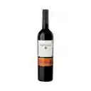 Norton Vino Tinto Merlot Reserva