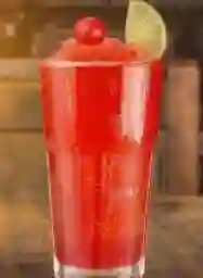 Cerezada 12Oz