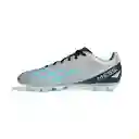 Adidas Zapatos Messi.4 Para Hombre Gris Talla 10 IE4072