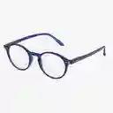 Izipizi Gafas Reading D Azul T + 1.5