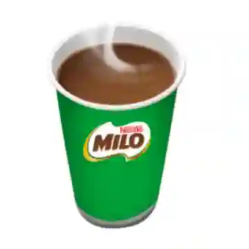 Milo