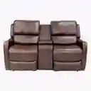 Expressions Sillón Reclinable Furniture Café