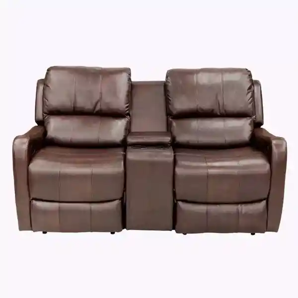 Expressions Sillón Reclinable Furniture Café