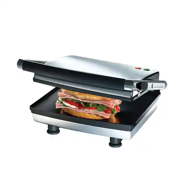 Oster Plancha Sandwichera CKSTSM3884