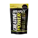 Megaplex Proteína en Polvo Creatine Power