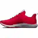 Under Armour Zapatos Charged Engage 2 Hombre Rojo Talla 10