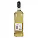 El Jimador Tequila Reposado