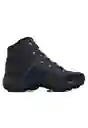 Botas Outdoor Hombre Azul 11610 Talla 43 Tellenzi