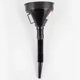 Lafa Racing Embudo Polipropileno Ls-4104