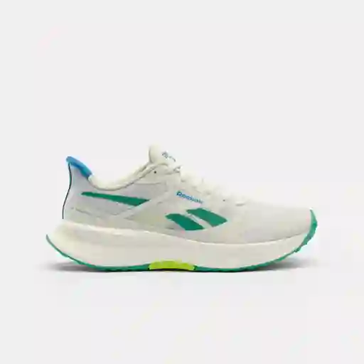 Reebok Zapatos Floatride Energy 6 Mujer Blanco Talla 9 100204927