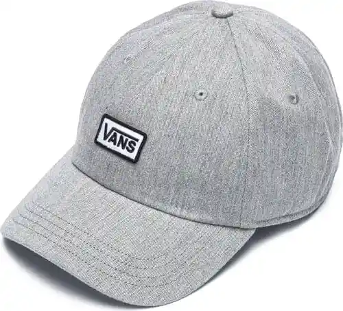 Vans Gorra Court Side