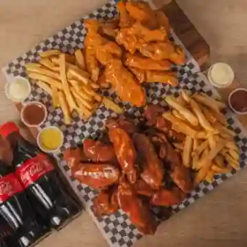Combo 6