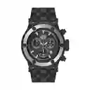 Invicta Reloj Hombre Negro 23925J