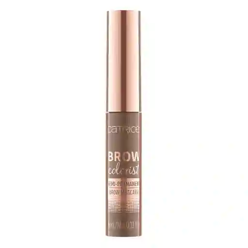 Catrice Pestañina Colorist Brow