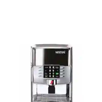 Nescafe Capuccino Tradicional