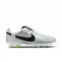 Nike Zapatos The Premier III Fg Hombre Gris 9.5 AT5889-004