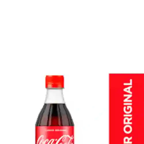 Cocacola Flexi 500 ml