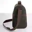 Uruyen Lonchera Fresh Verde 6.5 L Ft001