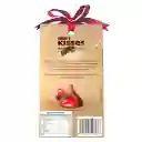   Hersheys  Of Regalo Kisses Amor Y Amista 