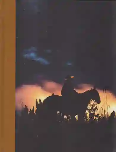 Tierra Errante - Juanita Escobar y Francisco Reyes