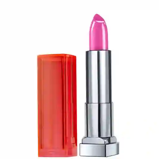 Maybelline Labial Color Sensational