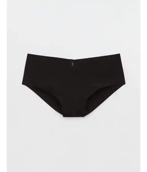 Panti Aerie Negro T.Small American Eagle