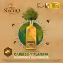 Tio Nacho Shampoo Aclarante Jalea Real y Manzanilla 
