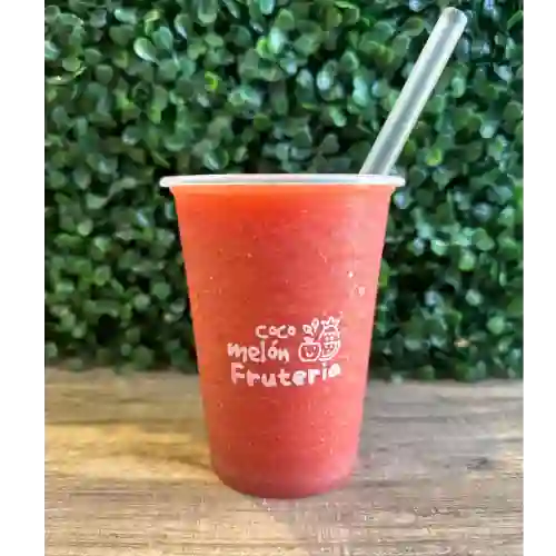 Watermelon Fresh