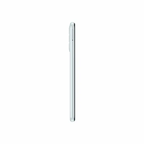 Samsung Galaxy M13 128 Gb Azul