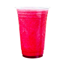 Jugos la Lucha