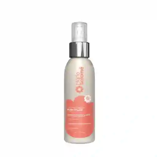 María Salomé Perfume Capilar Poder Frutal