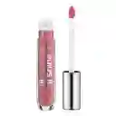 Essence Lip Gloss Labial Extreme Shine