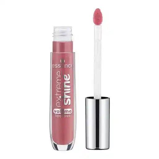 Essence Lip Gloss Labial Extreme Shine